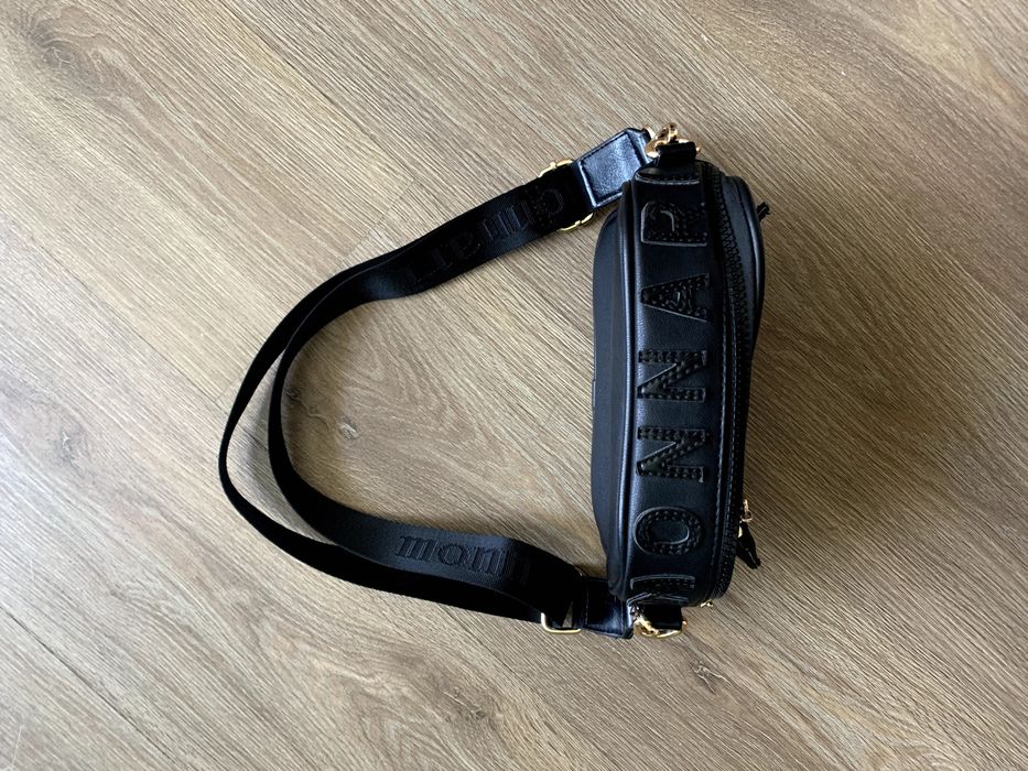 Torebka Monnari nowa