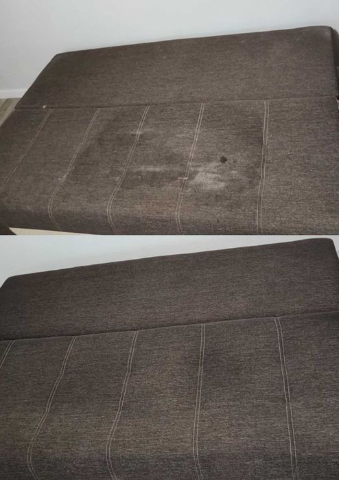 Pranie Tapicerki Materiał / Skóra | Kanapy, Narożniki, Auta, Materace, Dywany | Czeladź