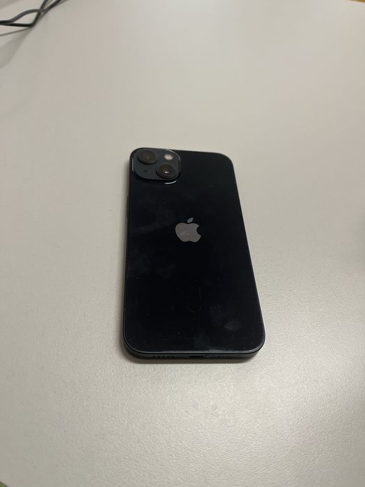 Iphone 13 128GB LIVRE