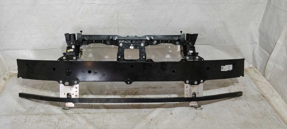 Belka Zderzaka Przód Mercedes W295 295 EQS