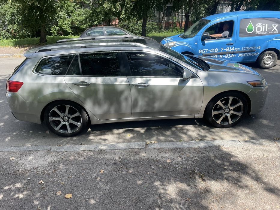 Разборка Хонда Аккорд 7. Хонда Аккорд 8. Cl, CN, CM, CU, CW