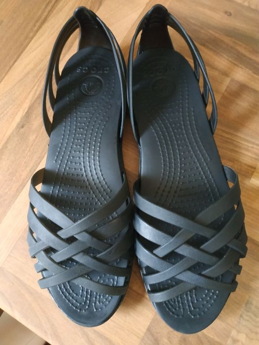 Crocs Huarache W8 38-39