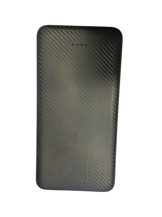 powerbank 10000 mAh k-a57