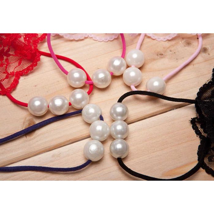 Эротическое белье, сексуальные трусики труси, стрінги еротична білизна