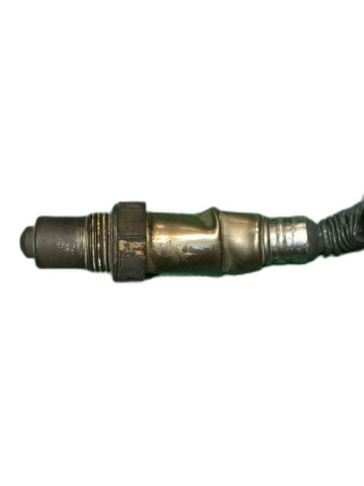 Sonda Lambda VW SCIROCCO III 1.4 TSI (90 kW / 122 cv) [08.2008 - 11.2017] 03C906262AF (OEM) | 0258017194 (OEM)