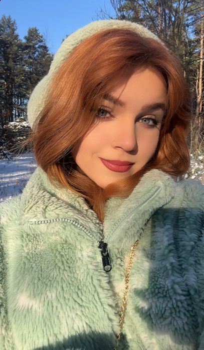 Angielski online – dołącz teraz | Białystok