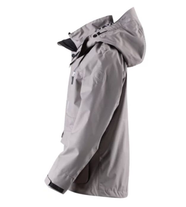 Reima tec+ куртка демісезонна 158 розмір