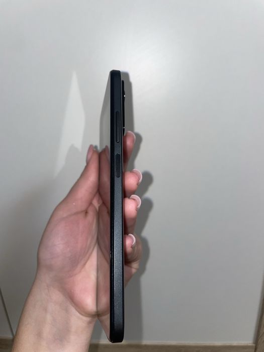 Redmi not 12 s 256 Гб