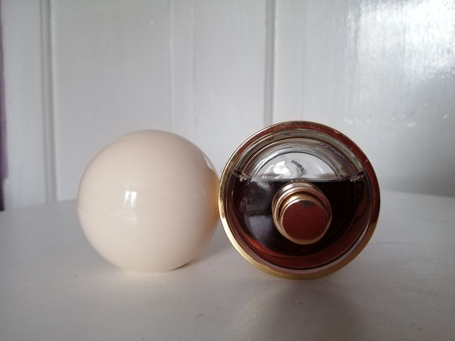 Dsquared2 Want 50 ml perfumy