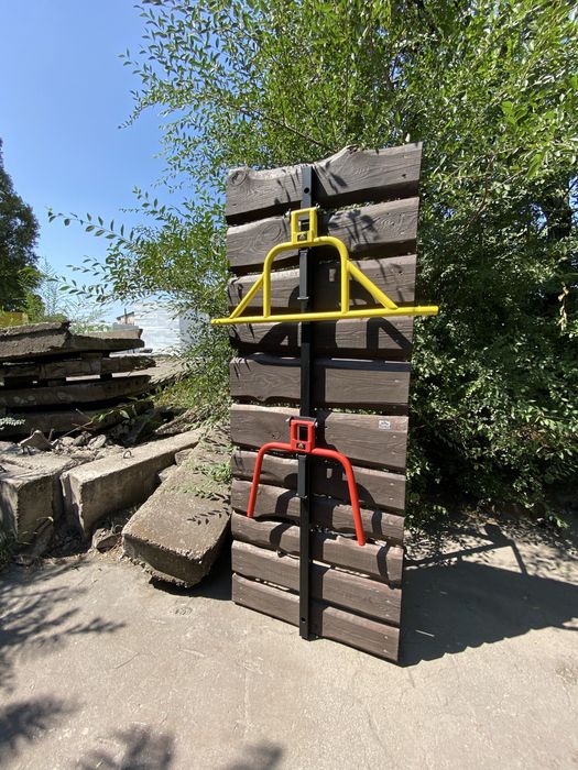 Спорт комплекс «Optimus 240”