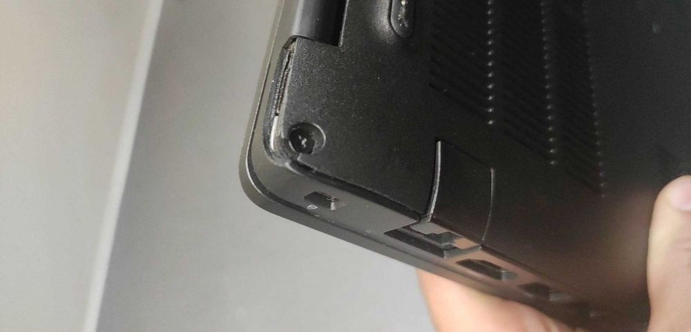 Dell Latitude 5400 - 14"