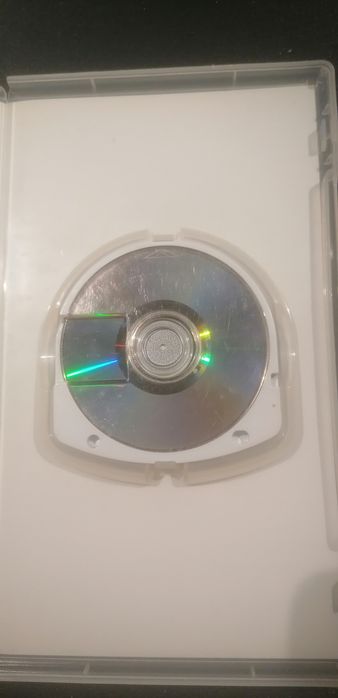 PSP Need for Speed Most Wanted 5.1.064752320379523123