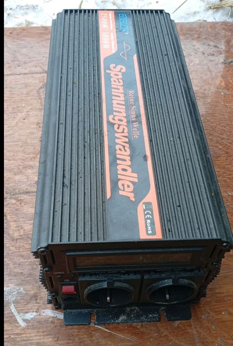 Маю на запчастини , чи відновлення