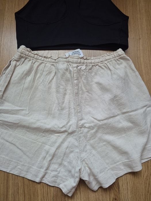 Ubrania damskie/M/L