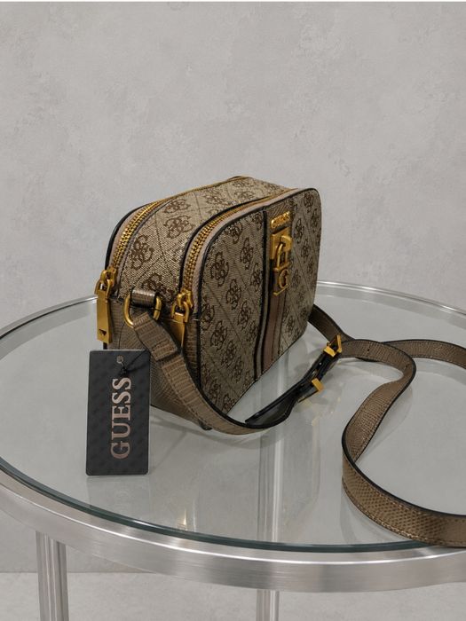 Сумка жіноча Guess,сумочка женская Гесс