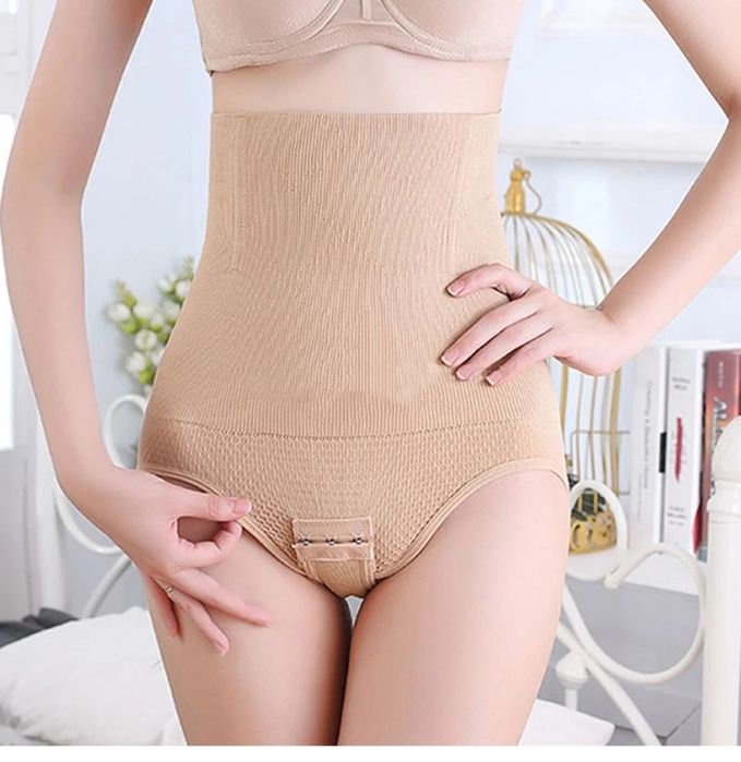 Післяпологовий бандаж