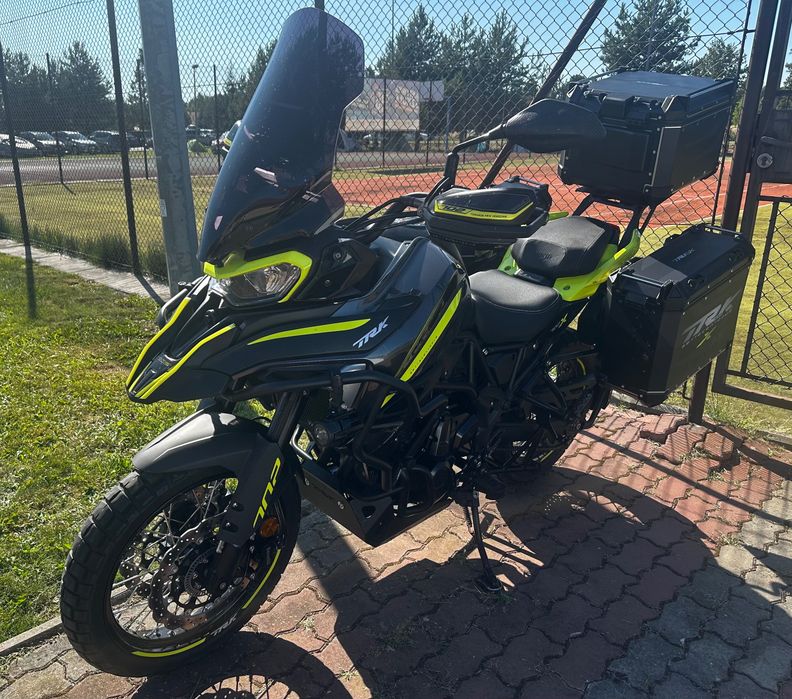 Benelli