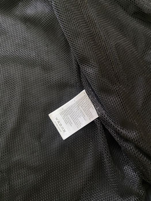 Вітровка Helly Hansen на технології Helly Tech Protection