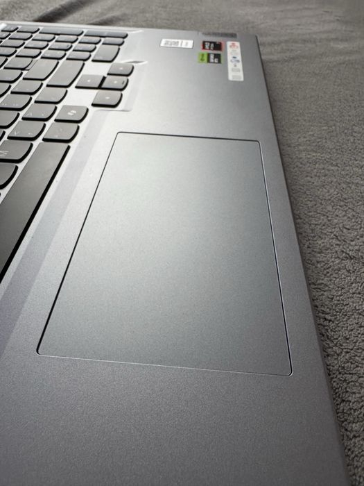 Lenovo Legion Slim 5 | Ryzen 7 8845HS | RTX 4060 | 16GB | 1TB | 165Hz