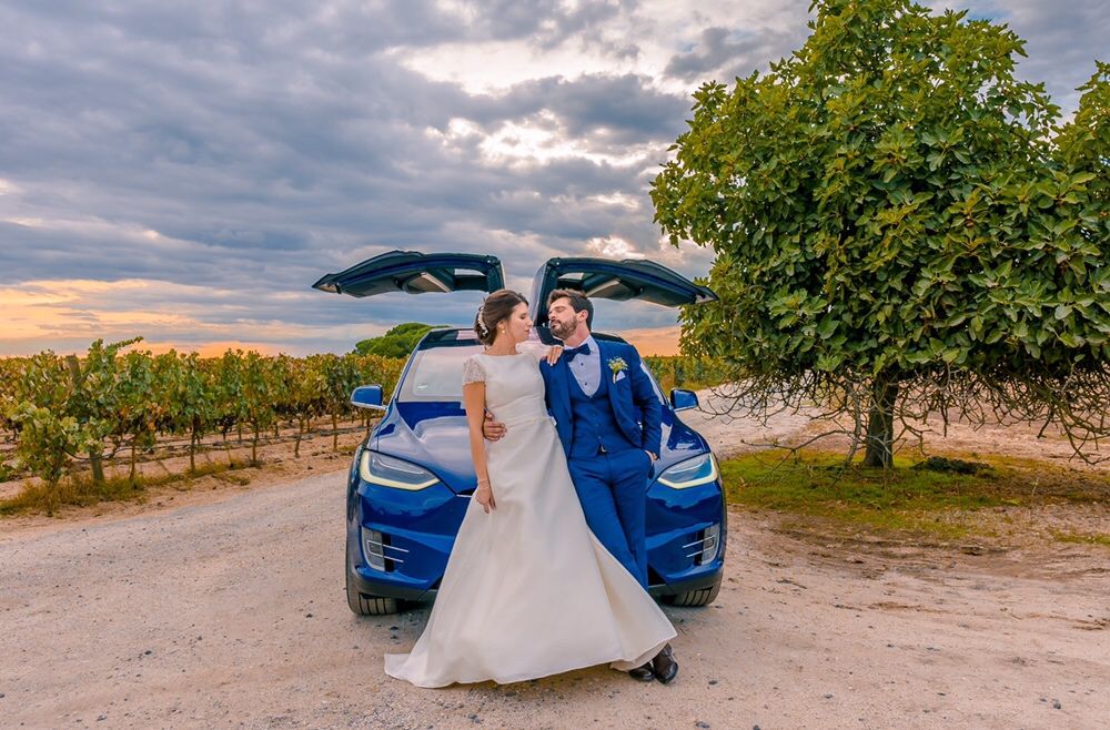 Fotógrafo,videografo, casamentos, baptizados,produtos, eventos,portrai