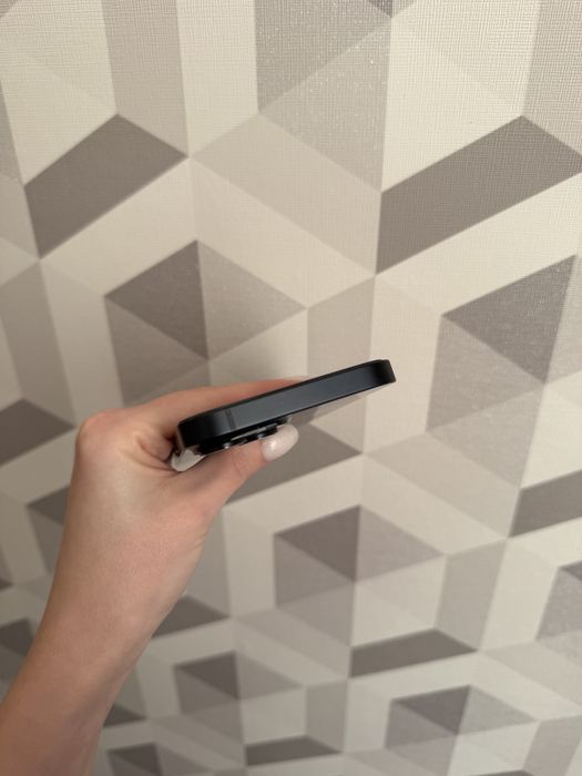 Iphone 14 Midnight 128GB