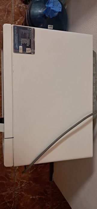 Мікрохвильова піч Самсунг на запчастини