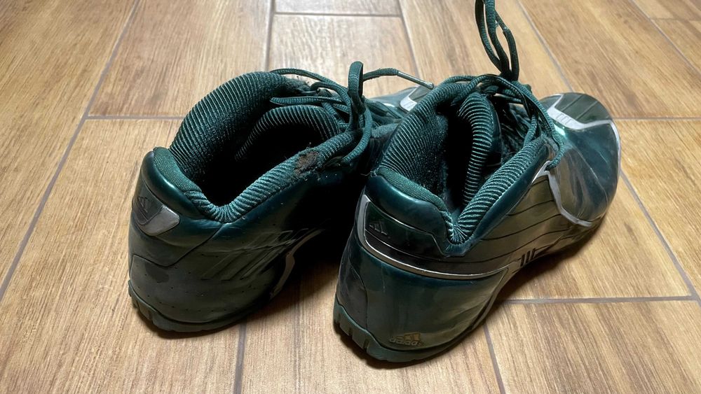 Кросівки Adidas ексклюзивні
