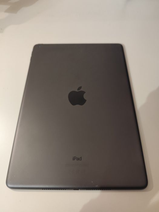 iPad 8th Generation 32GB511032943046174721