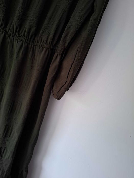 Reserved  sukienka  letnia