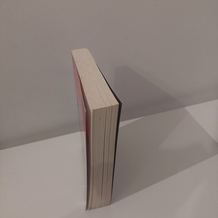 Cherub - O Traficante Vol. 2