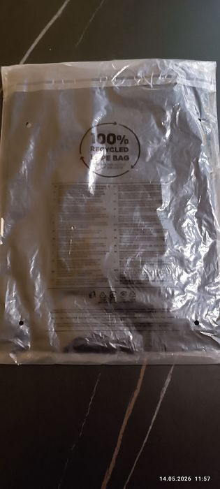 Спортивні шорти чоловічі Adidas Tiro 25 Essentials Чорні