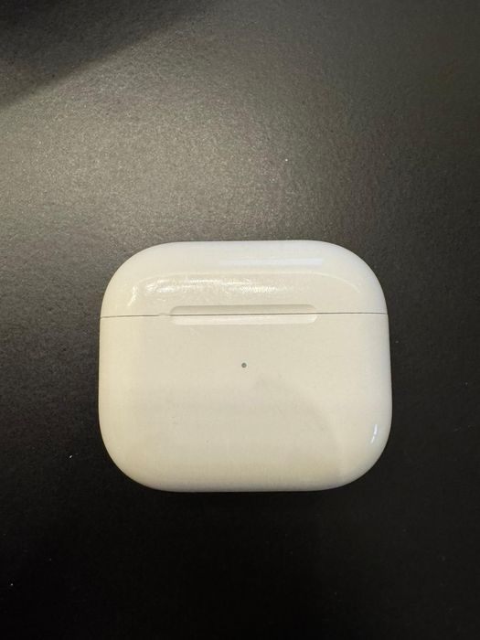 AirPods 3rd generation