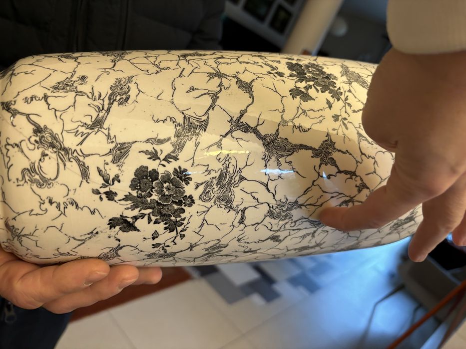 Velleroy and Bosh wazon ( pekniety)