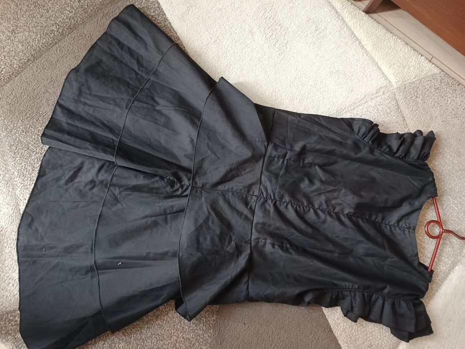 Sukienka boohoo 48/50