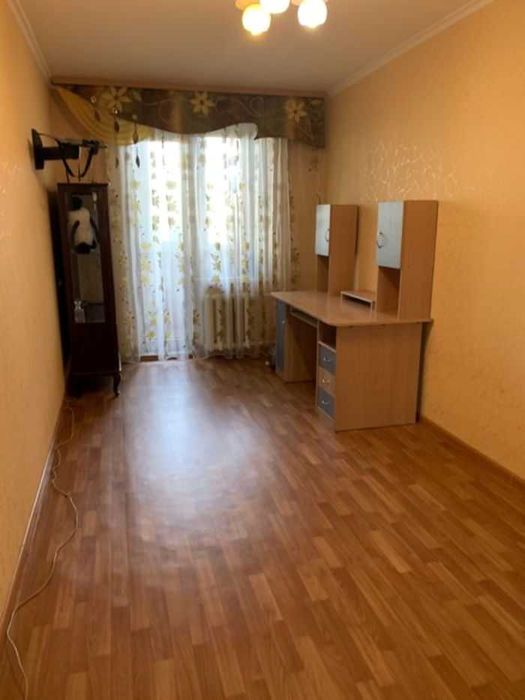 Квартира – Дніпро - Вид 3