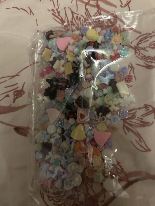 Сухожар для инструмента