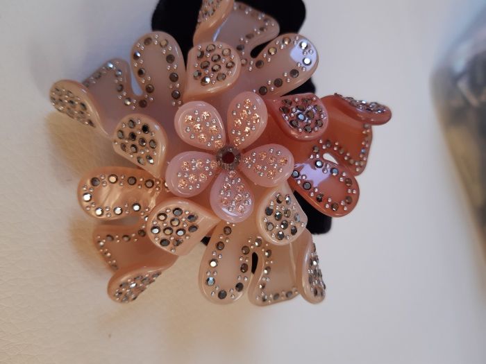 Резинка для волос