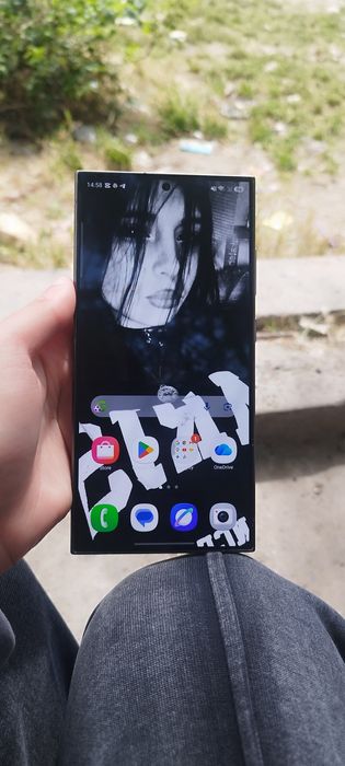 Самсунг с24 ультра