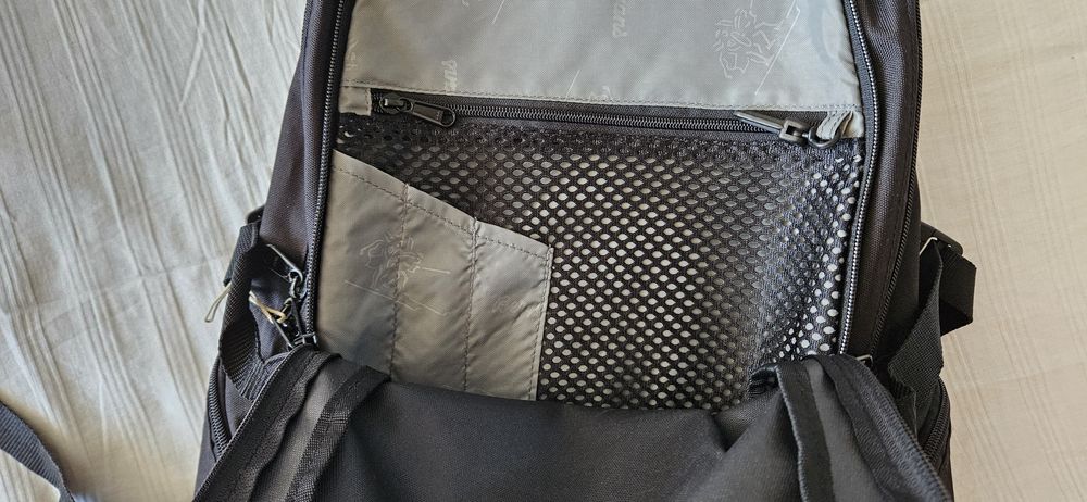 Plecak Bergans of Norway 35l