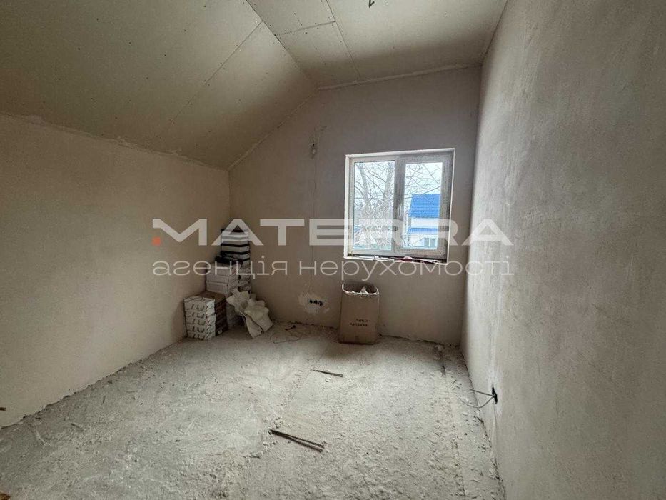 Продаж будинку (дачі) 167 м2 Глеваха 1, Газ, Асфальт!