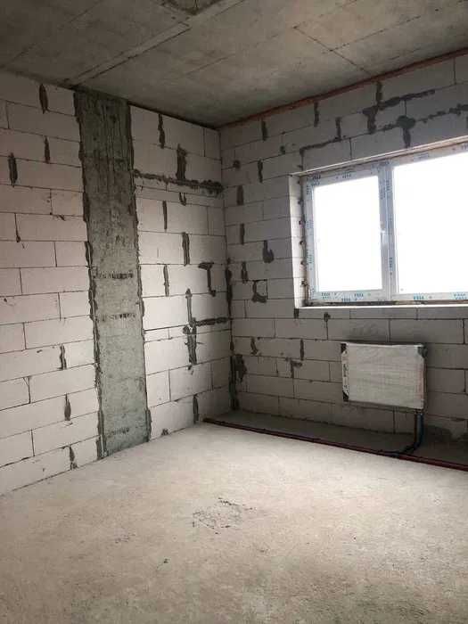 Продаю 3х комнатную квартиру  93 м2 в  ЖК КРИСТАЛЛ‼️