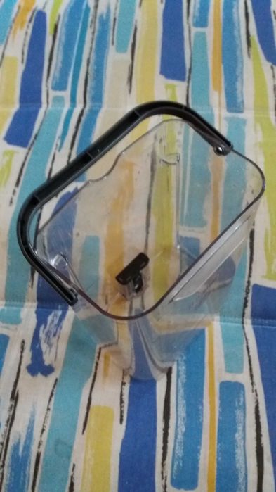 Bosch Tassimo Reservatório Água c/Alça Máq Café