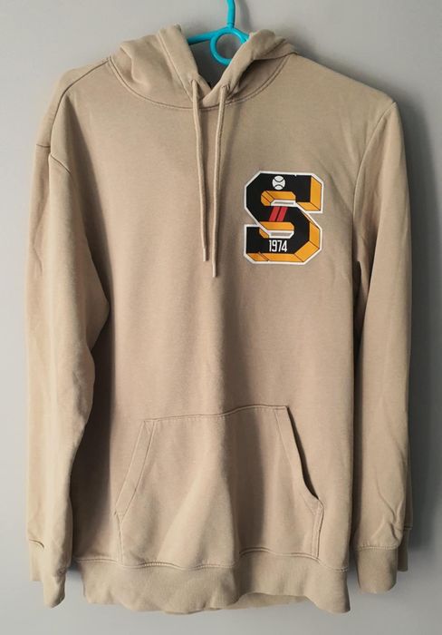 Bluza chłopięca H&M rozm:S