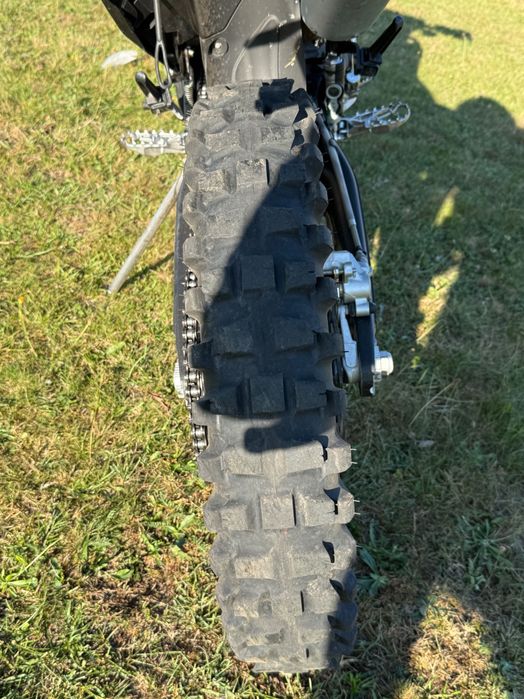 Geon Gnx300 nb k23