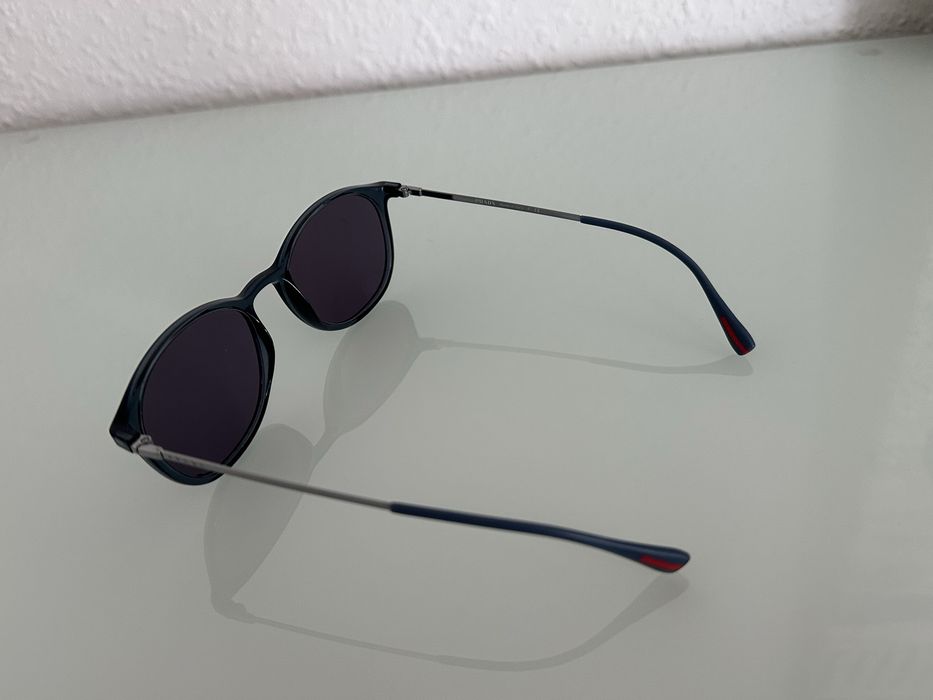 Oculos Sol PRADA