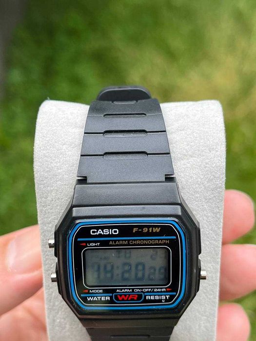 [未使用]CASIO XW-H2 未使用]CASIO XW-H2