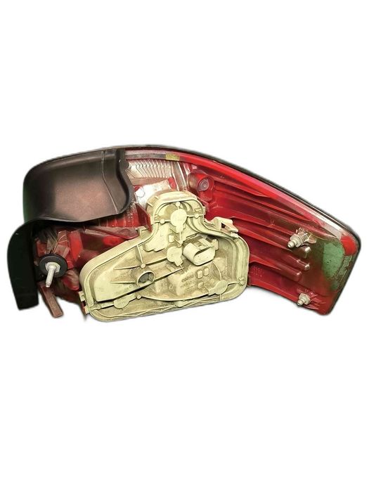 Farolim Esquerdo AUDI A3 8P0945095 (OEM)