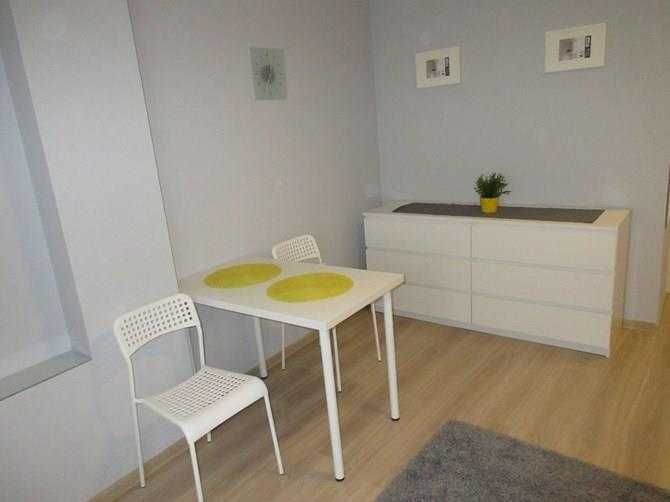 Mieszkanie – Łódź - Widok 3