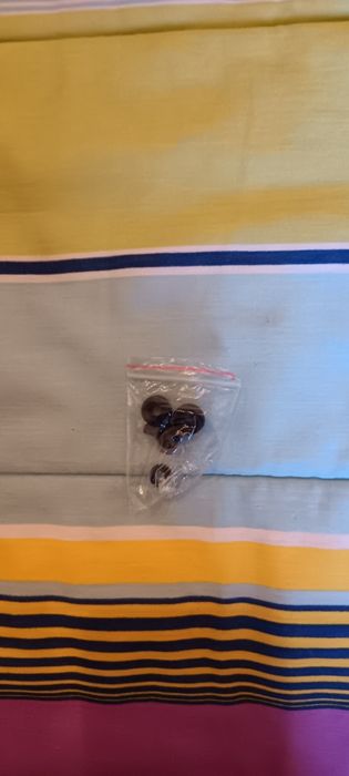 Smartphone anti choque