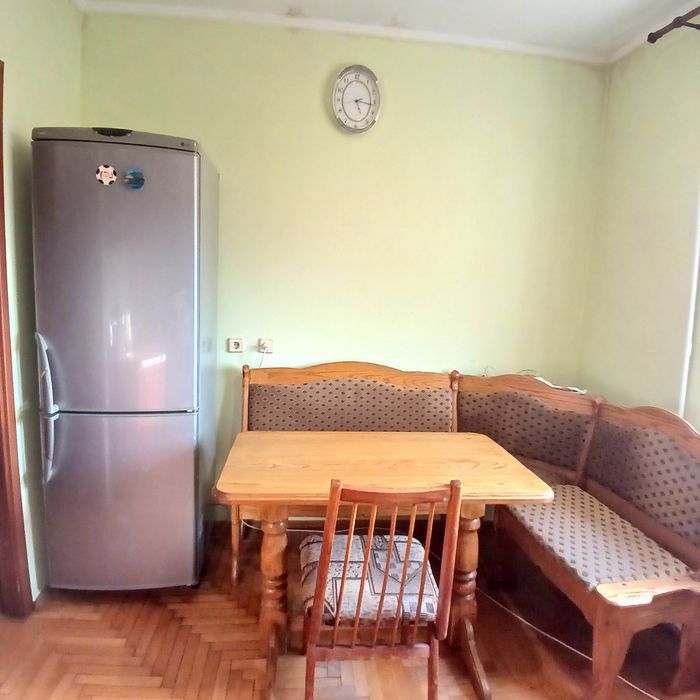 Терміново! Продаж 3х кім квартири